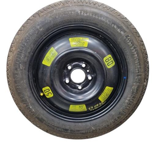 CITROEN C4 PICASSO 2 PHASE 2