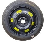 PEUGEOT 308 2 SW PHASE 1 BREAK