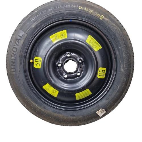 PEUGEOT 308 2 SW PHASE 1 BREAK