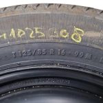 PEUGEOT 308 2 SW PHASE 1 BREAK