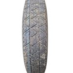 PEUGEOT 308 2 SW PHASE 1 BREAK