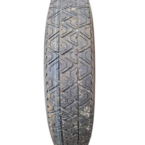 PEUGEOT 308 2 SW PHASE 1 BREAK