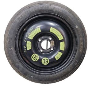 PEUGEOT 208 1 PHASE 2