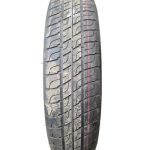 PEUGEOT 208 1 PHASE 2