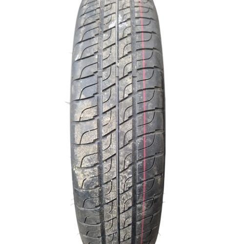 PEUGEOT 208 1 PHASE 2