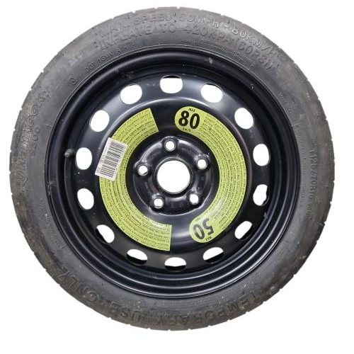 VOLKSWAGEN GOLF 7 PHASE 2