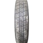 VOLKSWAGEN GOLF 7 PHASE 2