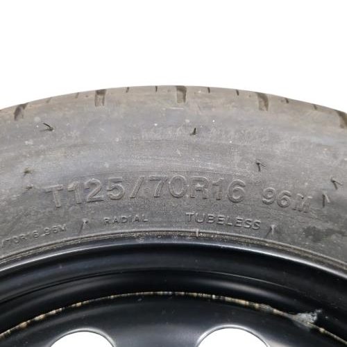 VOLKSWAGEN GOLF 7 PHASE 2