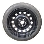 VOLKSWAGEN GOLF 7 PHASE 2