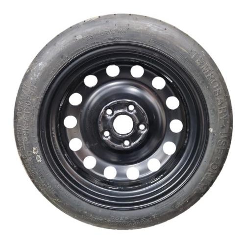 VOLKSWAGEN GOLF 7 PHASE 2