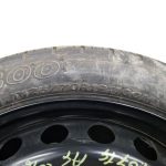 AUDI A4 4 AVANT PHASE 1 BREAK