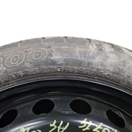 AUDI A4 4 AVANT PHASE 1 BREAK