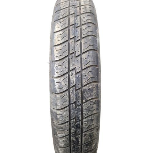 AUDI A4 4 AVANT PHASE 1 BREAK