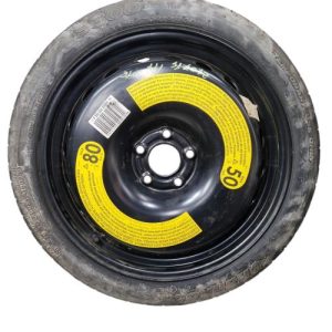 AUDI A4 4 AVANT PHASE 1 BREAK