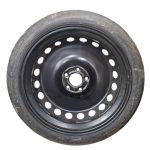 AUDI A4 4 AVANT PHASE 1 BREAK