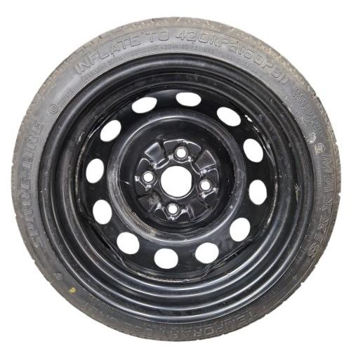 HYUNDAI I 10 1 PHASE 1