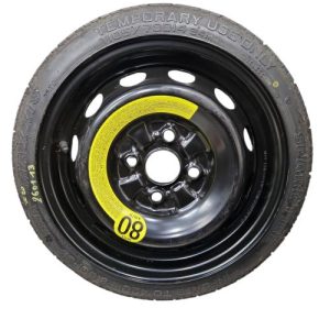 HYUNDAI I 10 1 PHASE 1