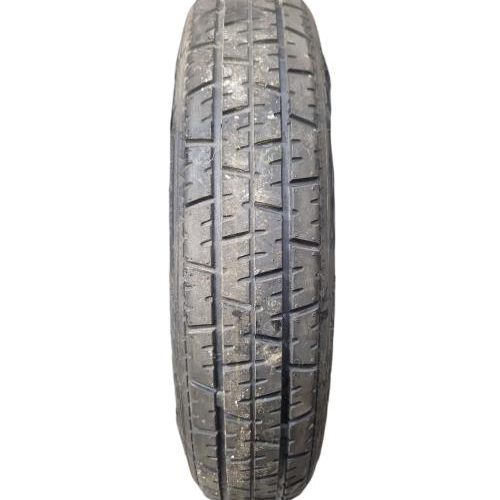 HYUNDAI I 10 1 PHASE 1