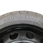 HYUNDAI I 10 1 PHASE 1