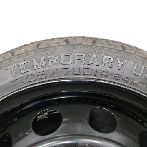 HYUNDAI I 10 1 PHASE 1