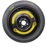 SEAT IBIZA 2 PHASE 3