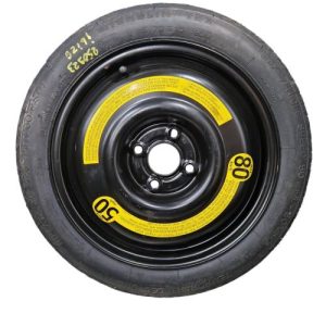 SEAT IBIZA 2 PHASE 3