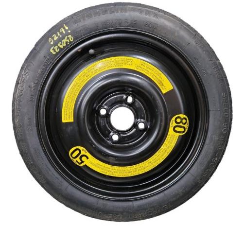 SEAT IBIZA 2 PHASE 3