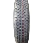 SEAT IBIZA 2 PHASE 3