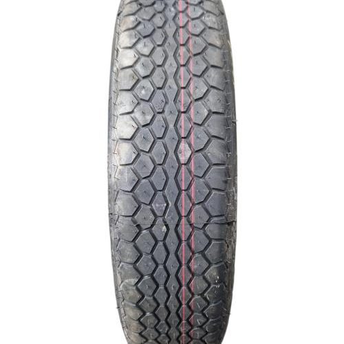 SEAT IBIZA 2 PHASE 3