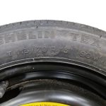 SEAT IBIZA 2 PHASE 3