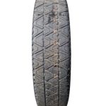 RENAULT CLIO 5 PHASE 1