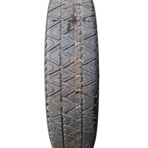 RENAULT CLIO 5 PHASE 1