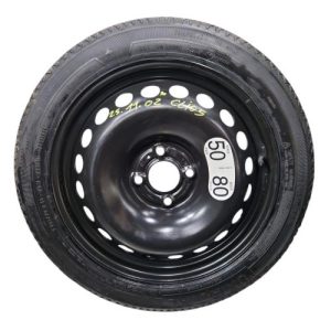 RENAULT CLIO 5 PHASE 1