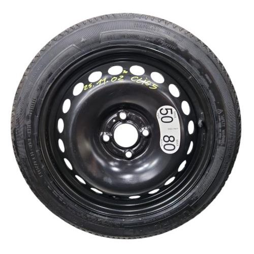 RENAULT CLIO 5 PHASE 1