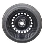 RENAULT CLIO 5 PHASE 1