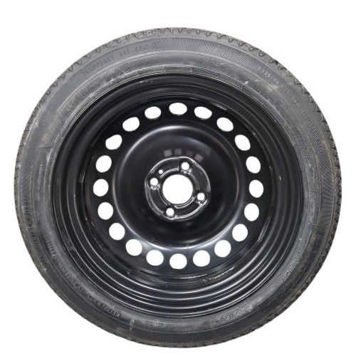 RENAULT CLIO 5 PHASE 1