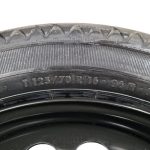 RENAULT CLIO 5 PHASE 1