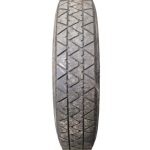 PEUGEOT 207 PHASE 1 CABRIOLET