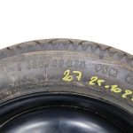 PEUGEOT 207 PHASE 1 CABRIOLET