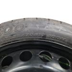 AUDI A4 3 AVANT PHASE 1 BREAK