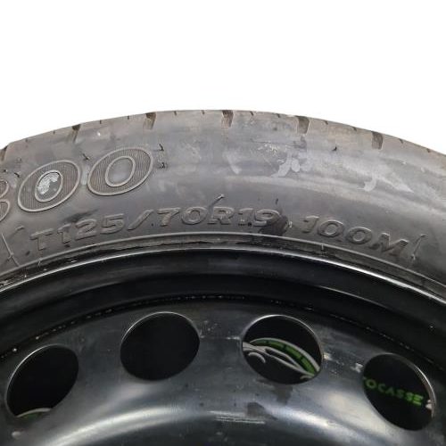 AUDI A4 3 AVANT PHASE 1 BREAK