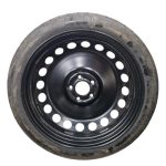 AUDI A4 3 AVANT PHASE 1 BREAK