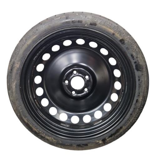 AUDI A4 3 AVANT PHASE 1 BREAK