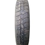 AUDI A4 3 AVANT PHASE 1 BREAK