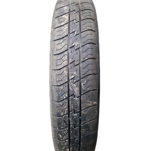 AUDI A4 3 AVANT PHASE 1 BREAK