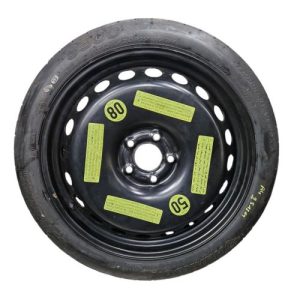 AUDI A4 3 AVANT PHASE 1 BREAK