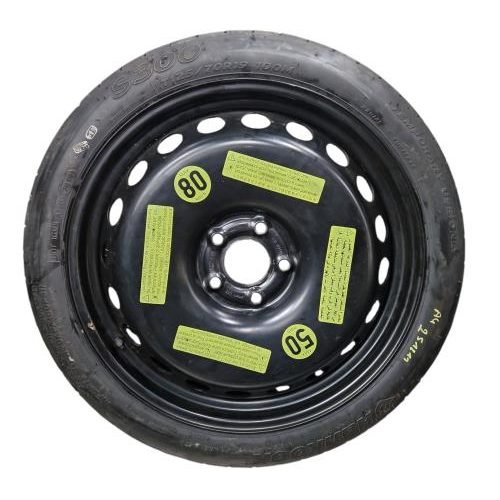 AUDI A4 3 AVANT PHASE 1 BREAK