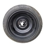 VOLKSWAGEN POLO 3 PHASE 2