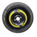 VOLKSWAGEN POLO 3 PHASE 2