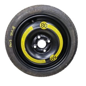 VOLKSWAGEN POLO 3 PHASE 2